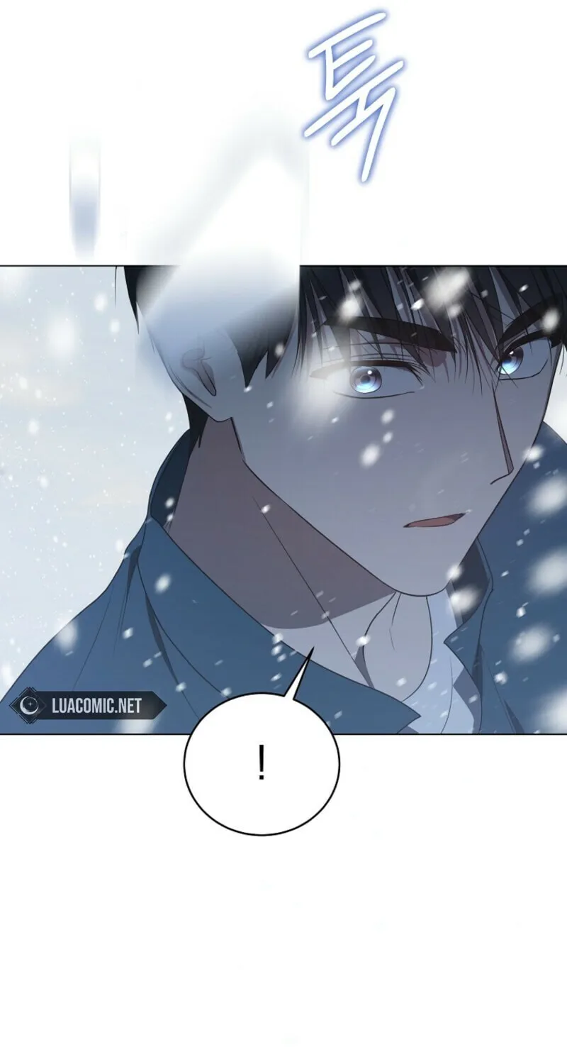A Guide to the Right Life for Rankers Chapter 60 page 87 - 