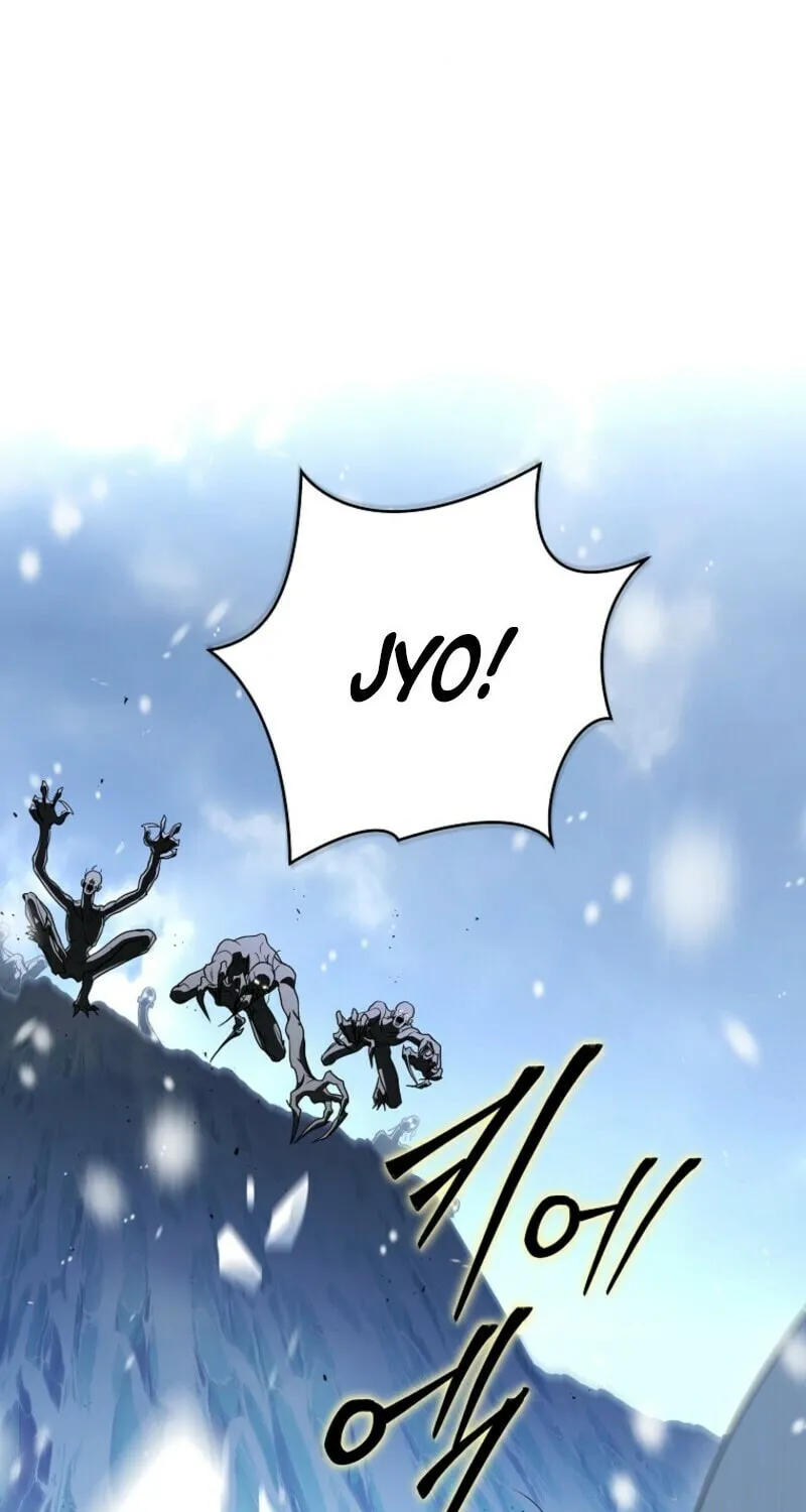 A Guide to the Right Life for Rankers Chapter 60 page 88 - 