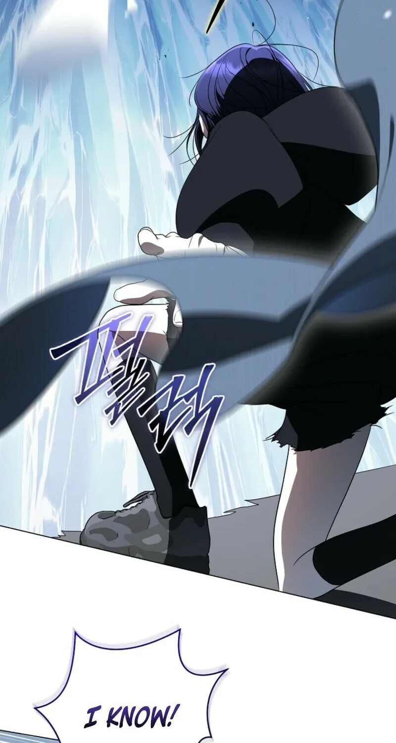 A Guide to the Right Life for Rankers Chapter 60 page 89 - 