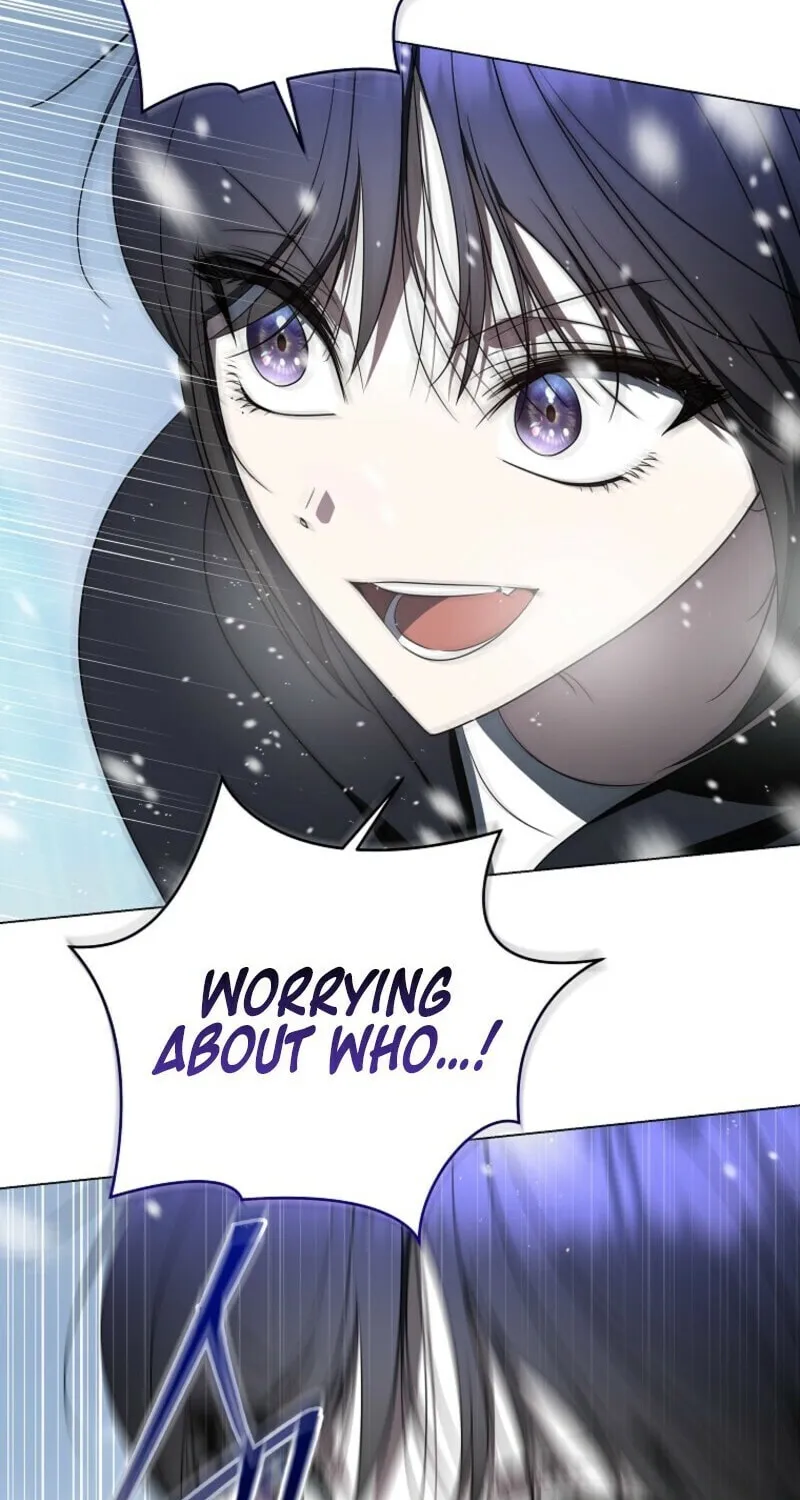 A Guide to the Right Life for Rankers Chapter 60 page 90 - 