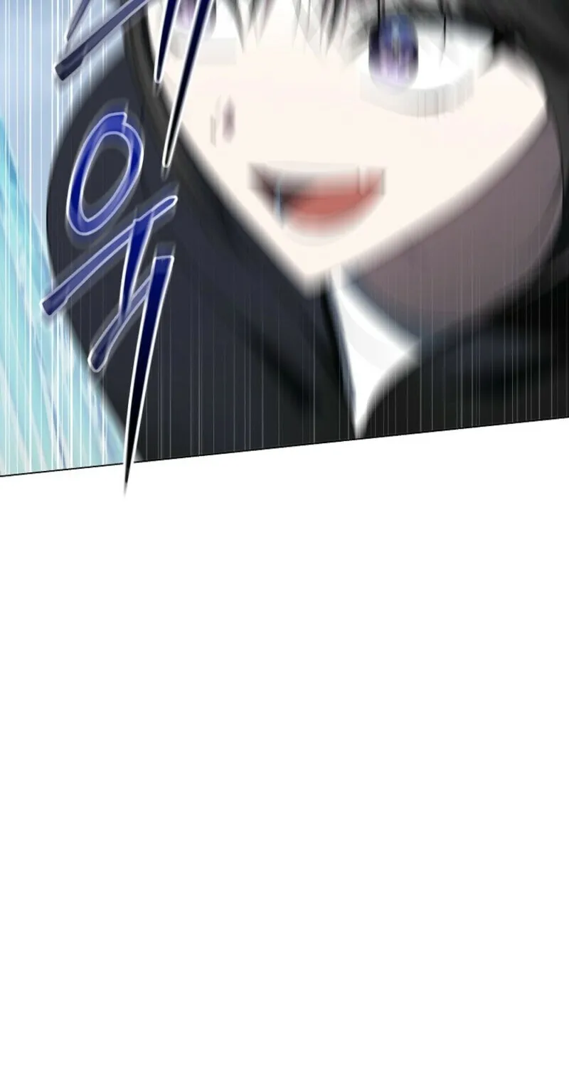 A Guide to the Right Life for Rankers Chapter 60 page 91 - 