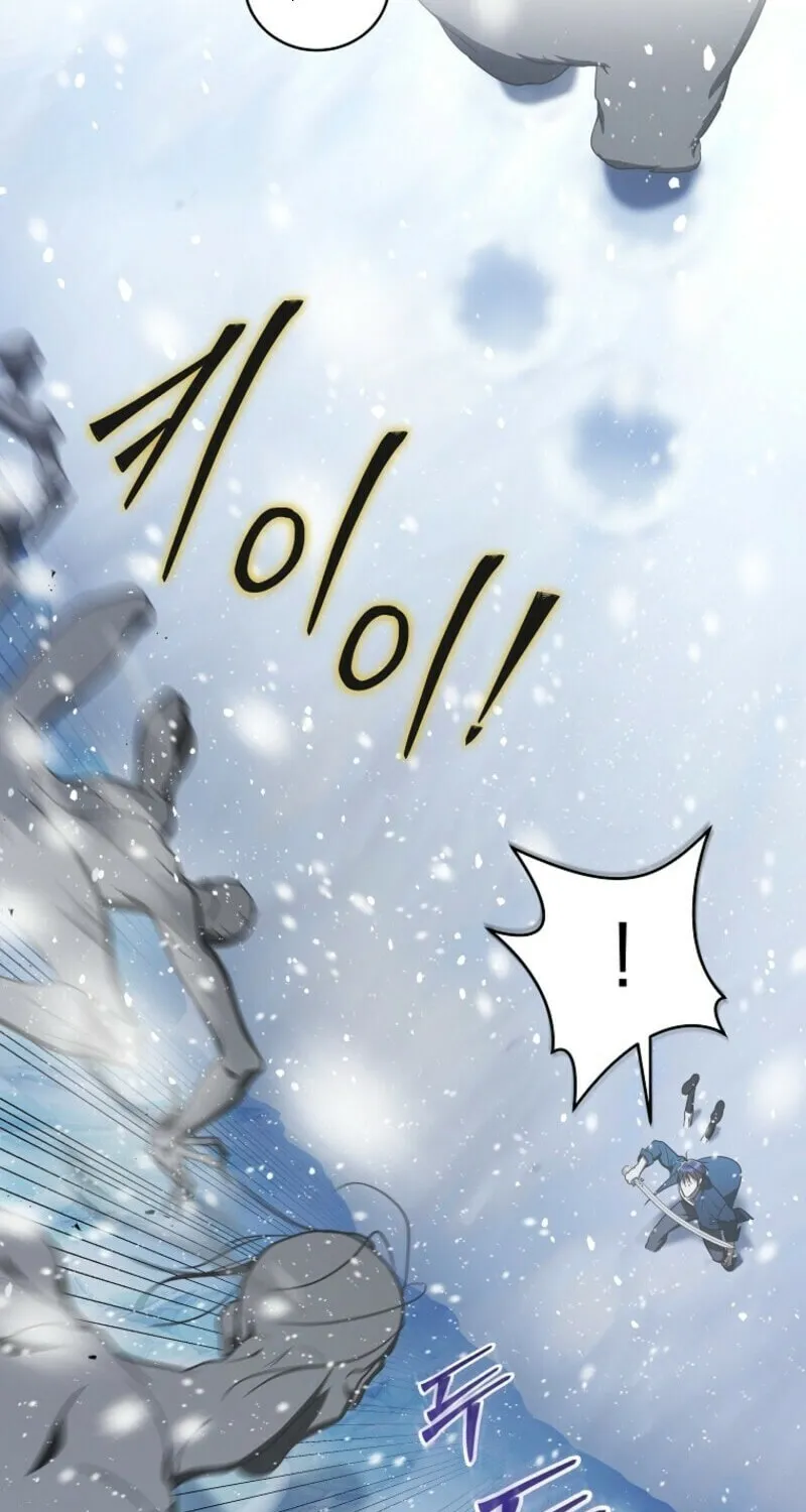 A Guide to the Right Life for Rankers Chapter 60 page 94 - 