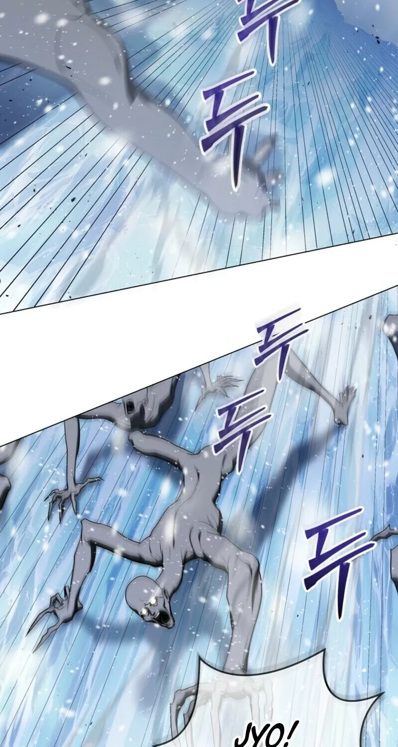 A Guide to the Right Life for Rankers Chapter 60 page 95 - 
