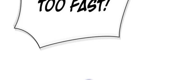 A Guide to the Right Life for Rankers Chapter 60 page 97 - 