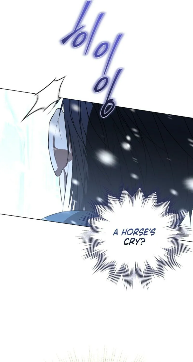 A Guide to the Right Life for Rankers Chapter 60 page 98 - 