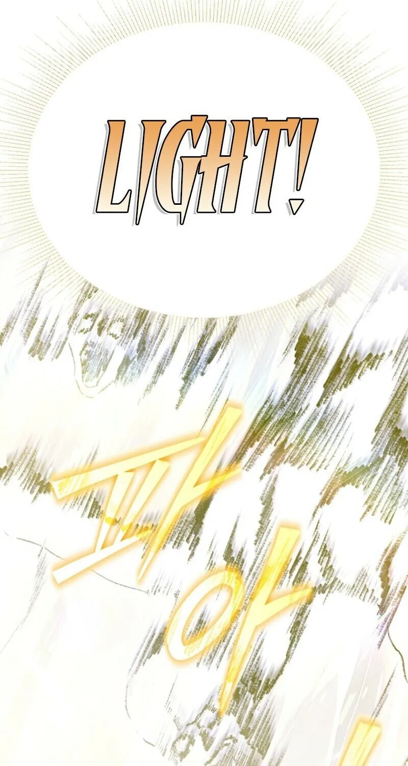 A Guide to the Right Life for Rankers Chapter 60 page 99 - 