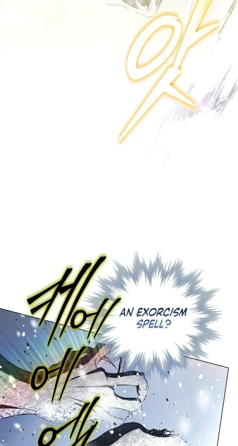 A Guide to the Right Life for Rankers Chapter 60 page 100 - 