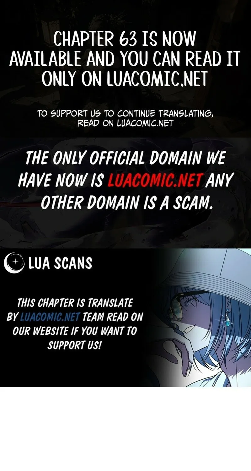 A Guide to the Right Life for Rankers Chapter 61 page 1 - 