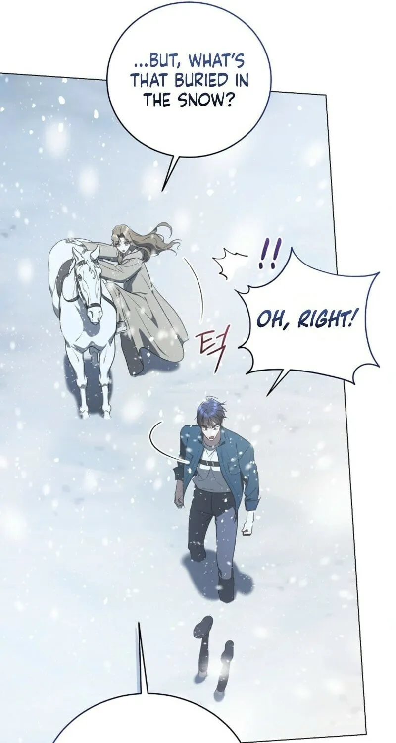 A Guide to the Right Life for Rankers Chapter 61 page 11 - 