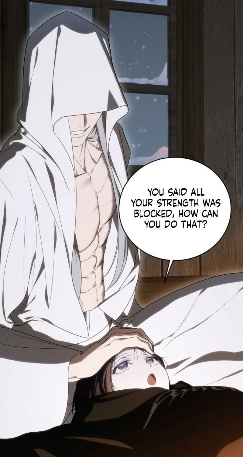 A Guide to the Right Life for Rankers Chapter 61 page 102 - 
