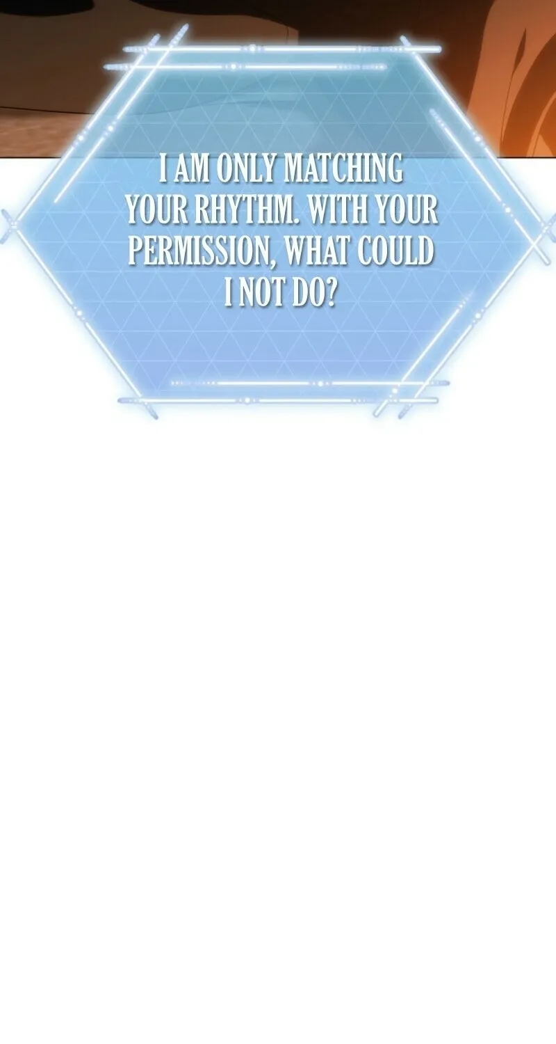 A Guide to the Right Life for Rankers Chapter 61 page 103 - 
