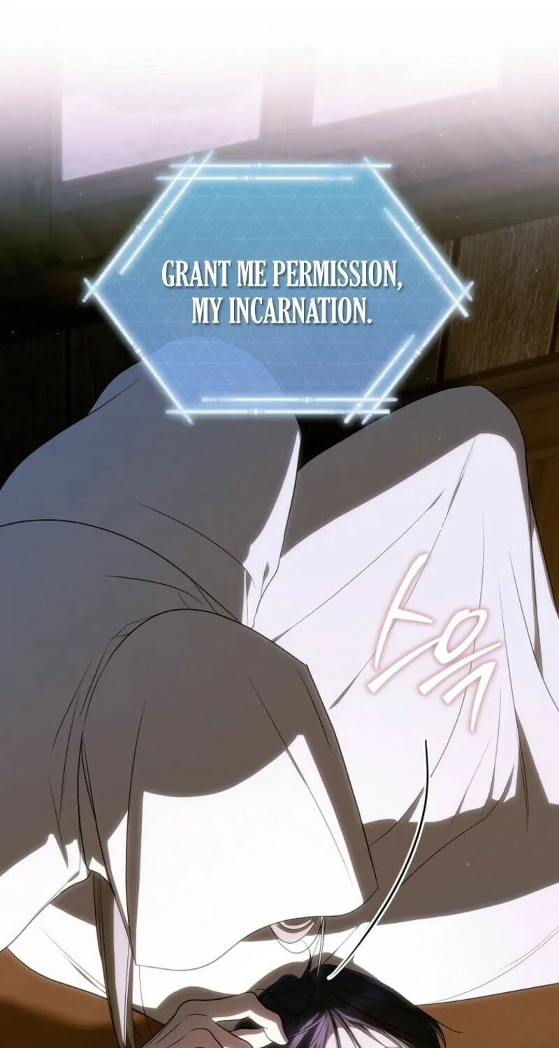 A Guide to the Right Life for Rankers Chapter 61 page 104 - 