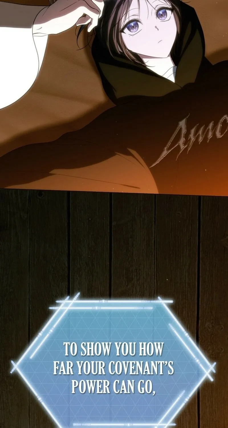 A Guide to the Right Life for Rankers Chapter 61 page 105 - 
