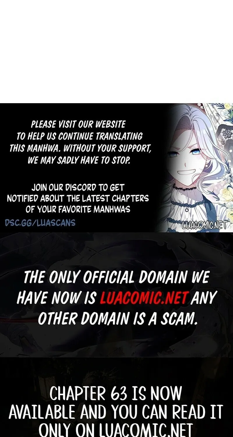 A Guide to the Right Life for Rankers Chapter 61 page 108 - 