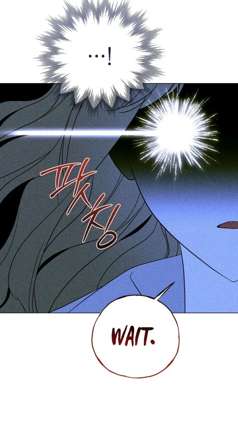 A Guide to the Right Life for Rankers Chapter 61 page 13 - 