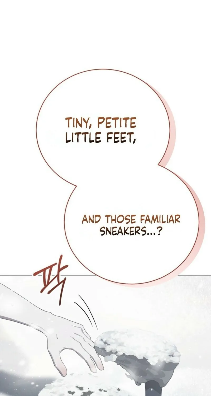 A Guide to the Right Life for Rankers Chapter 61 page 14 - 