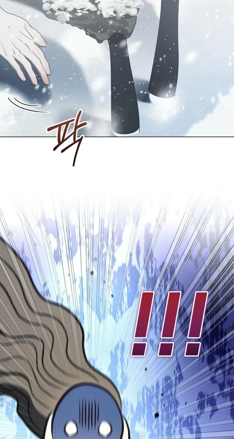 A Guide to the Right Life for Rankers Chapter 61 page 15 - 