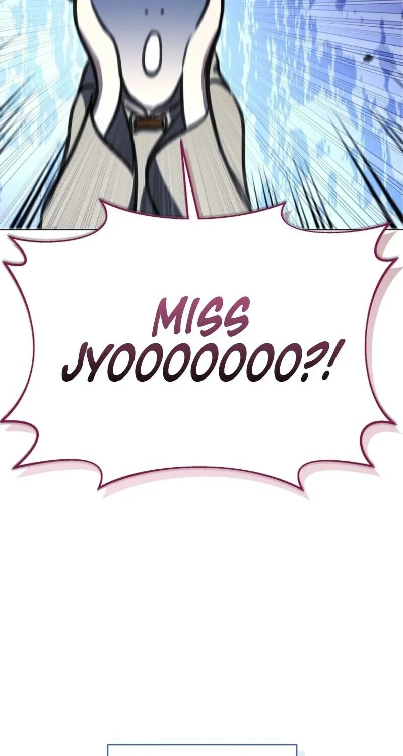 A Guide to the Right Life for Rankers Chapter 61 page 16 - 