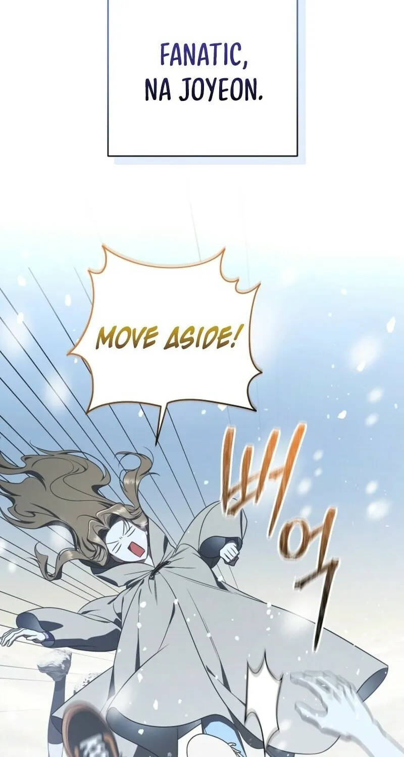 A Guide to the Right Life for Rankers Chapter 61 page 17 - 