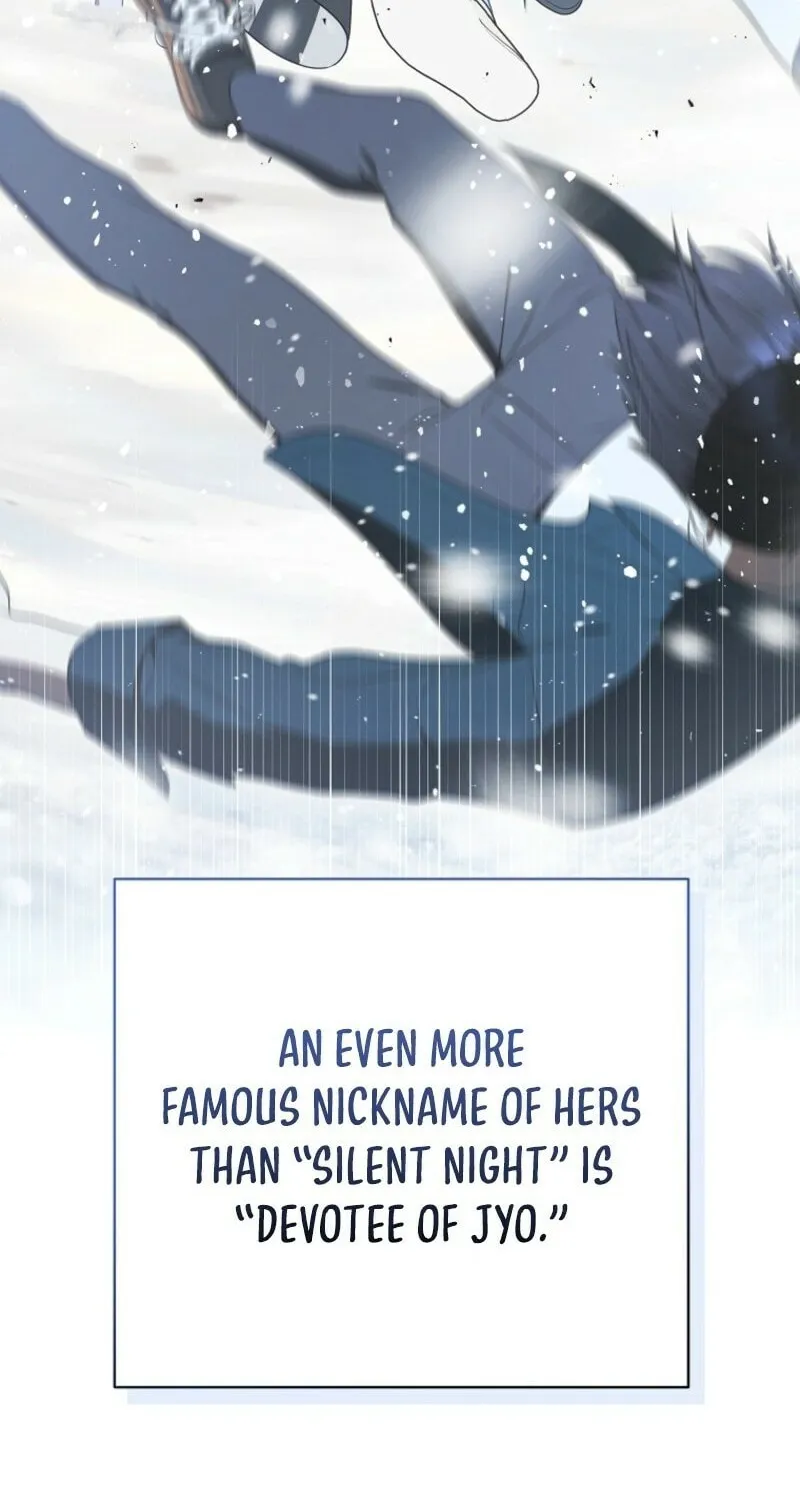 A Guide to the Right Life for Rankers Chapter 61 page 18 - 
