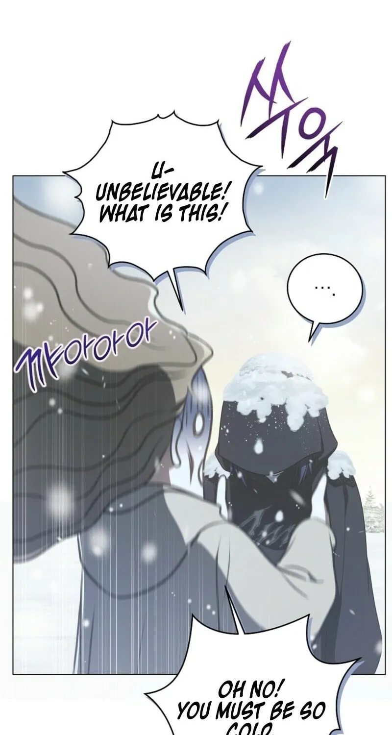 A Guide to the Right Life for Rankers Chapter 61 page 19 - 