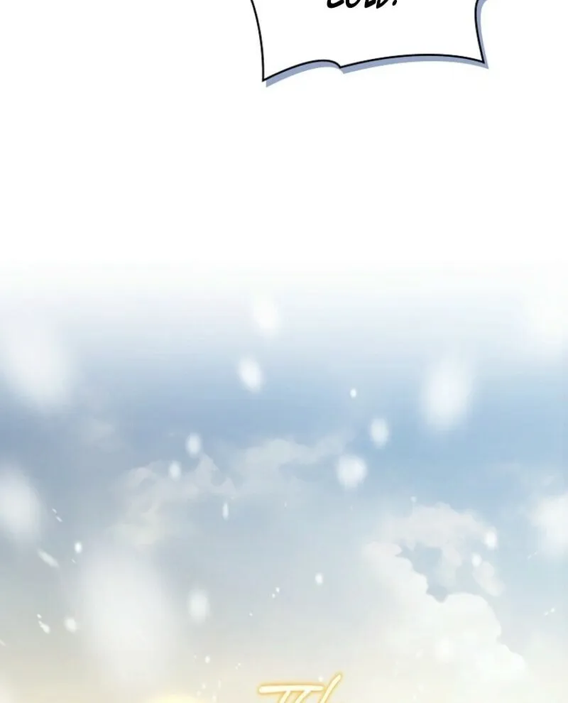 A Guide to the Right Life for Rankers Chapter 61 page 20 - 