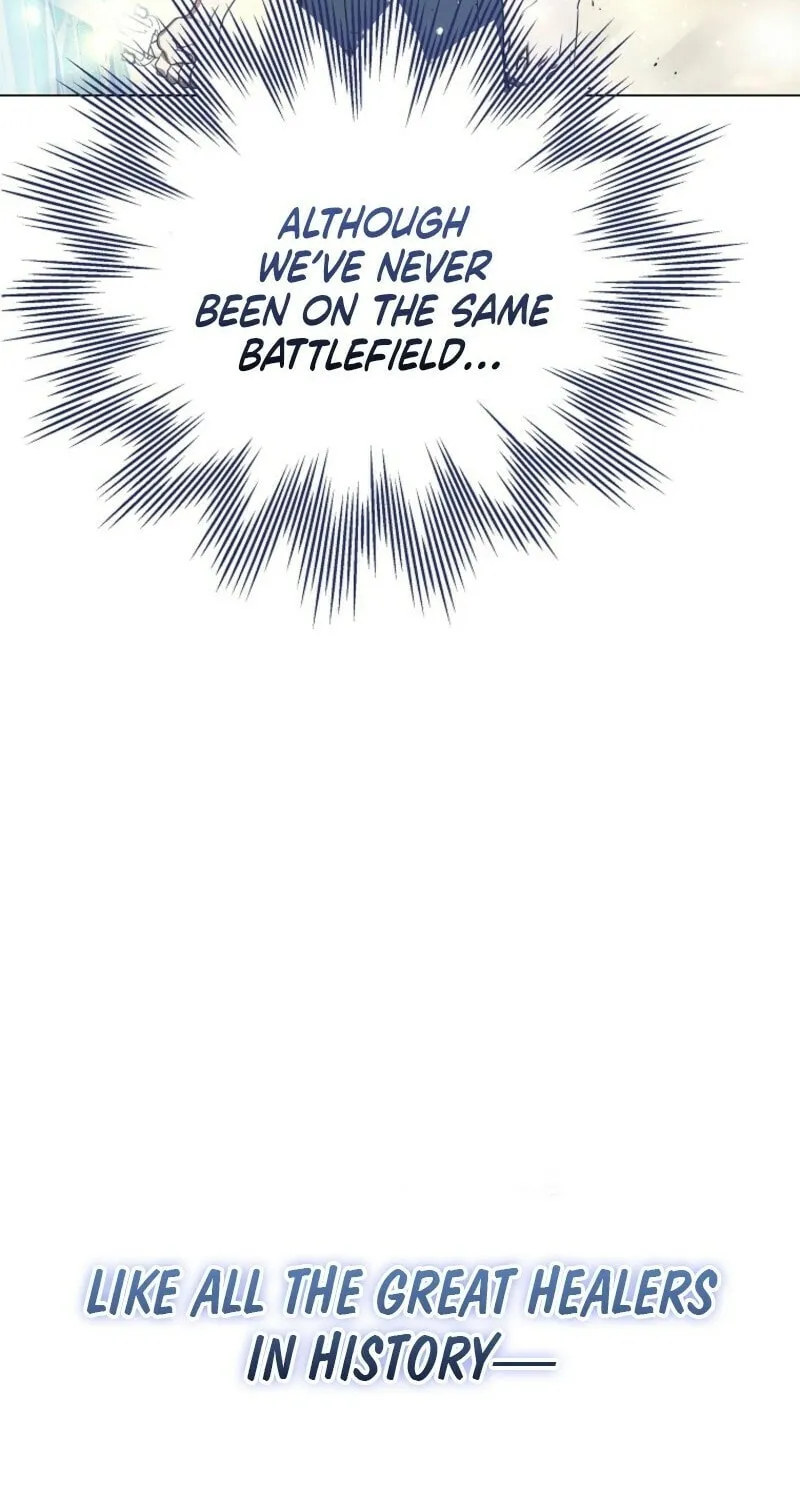 A Guide to the Right Life for Rankers Chapter 61 page 3 - 
