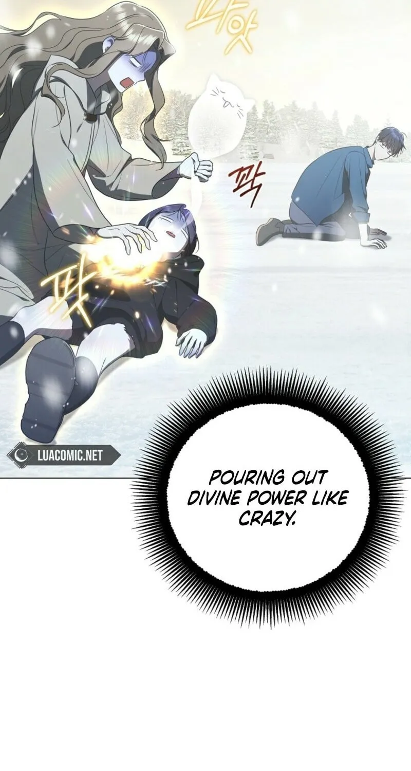 A Guide to the Right Life for Rankers Chapter 61 page 21 - 