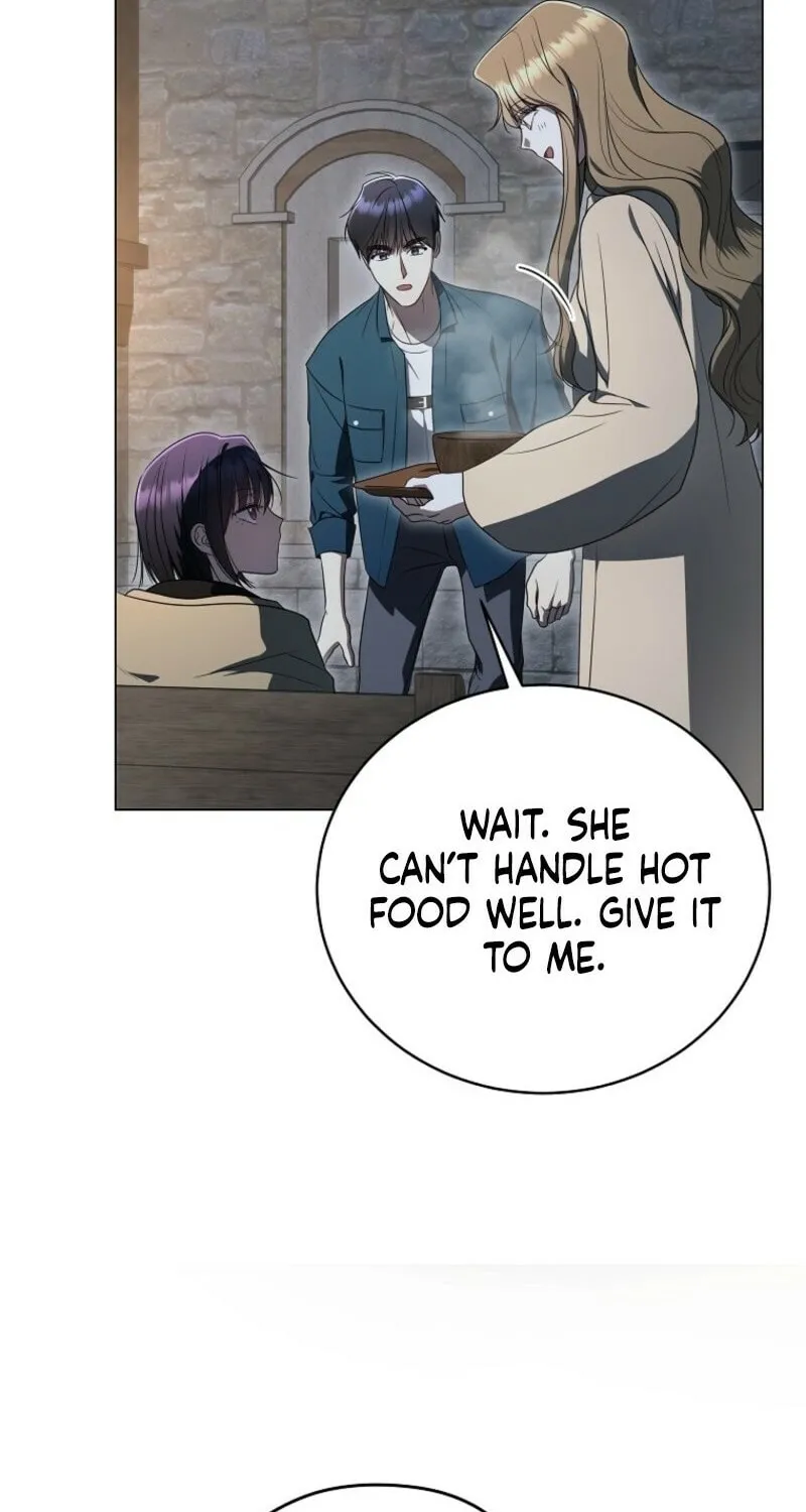 A Guide to the Right Life for Rankers Chapter 61 page 25 - 
