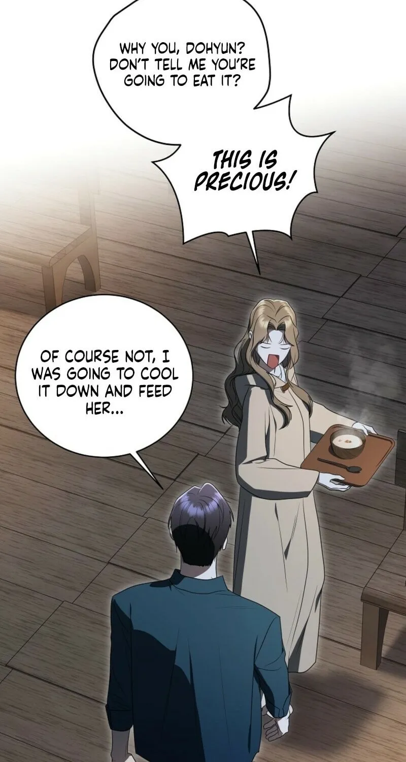A Guide to the Right Life for Rankers Chapter 61 page 26 - 