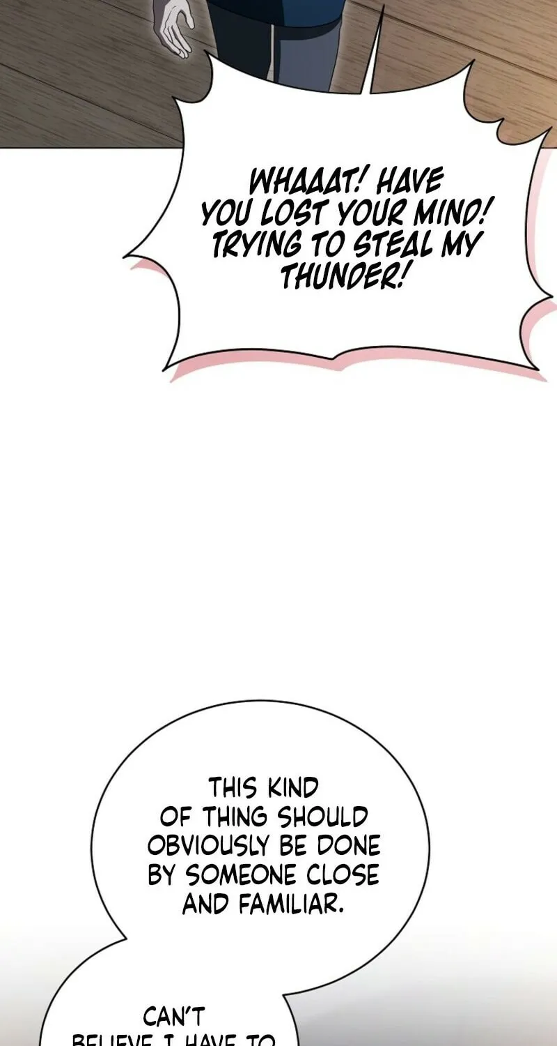 A Guide to the Right Life for Rankers Chapter 61 page 27 - 