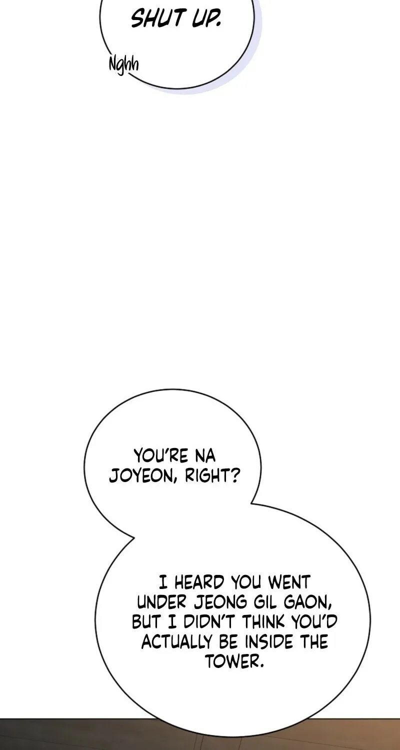 A Guide to the Right Life for Rankers Chapter 61 page 29 - 