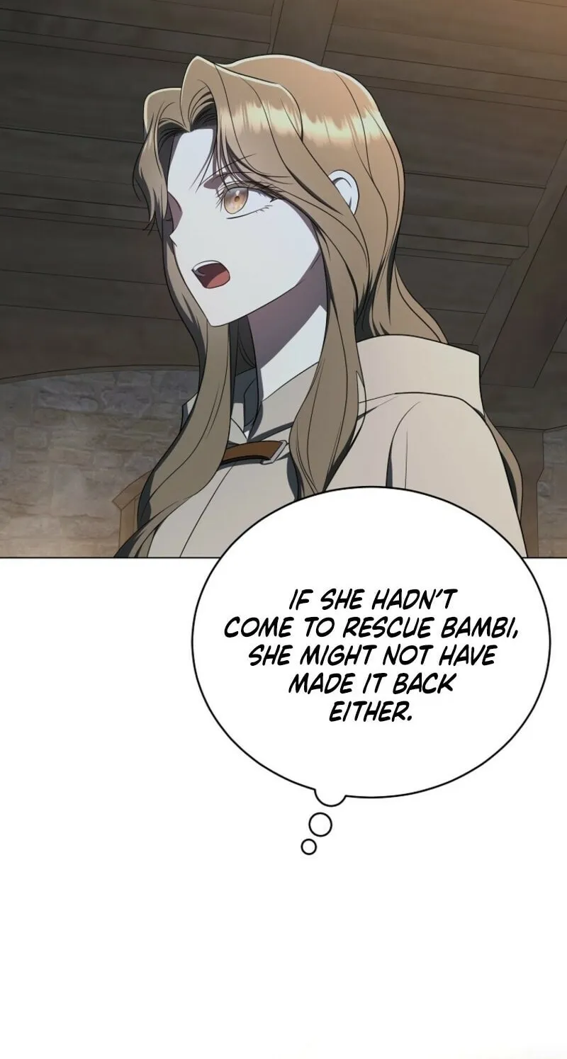 A Guide to the Right Life for Rankers Chapter 61 page 30 - 