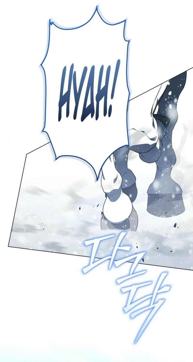 A Guide to the Right Life for Rankers Chapter 61 page 4 - 