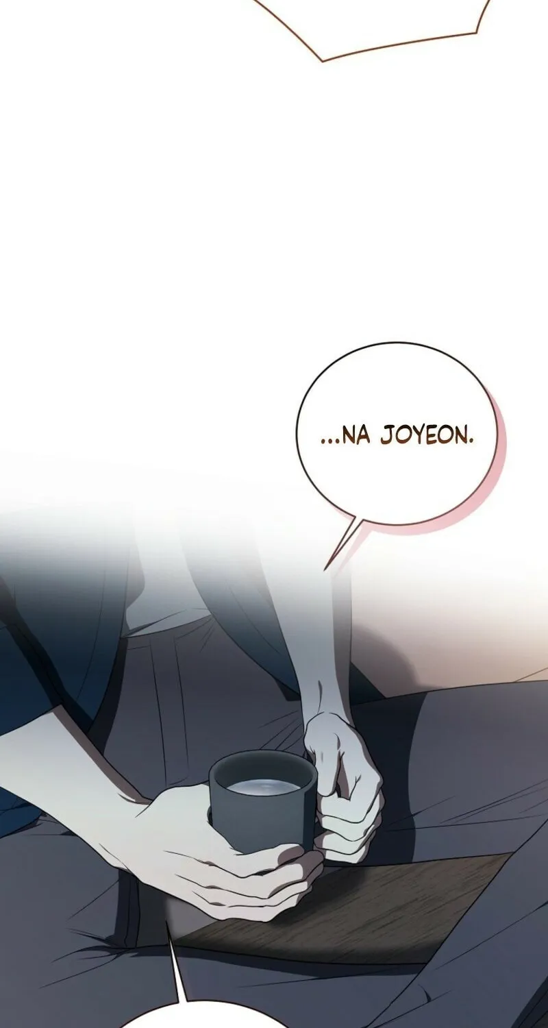 A Guide to the Right Life for Rankers Chapter 61 page 38 - 