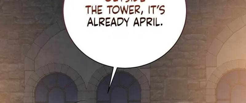 A Guide to the Right Life for Rankers Chapter 61 page 40 - 