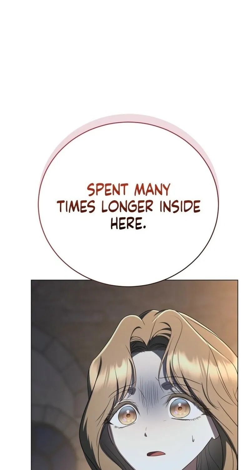 A Guide to the Right Life for Rankers Chapter 61 page 42 - 