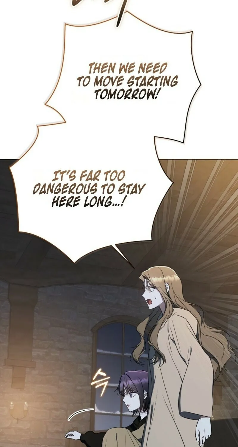 A Guide to the Right Life for Rankers Chapter 61 page 44 - 
