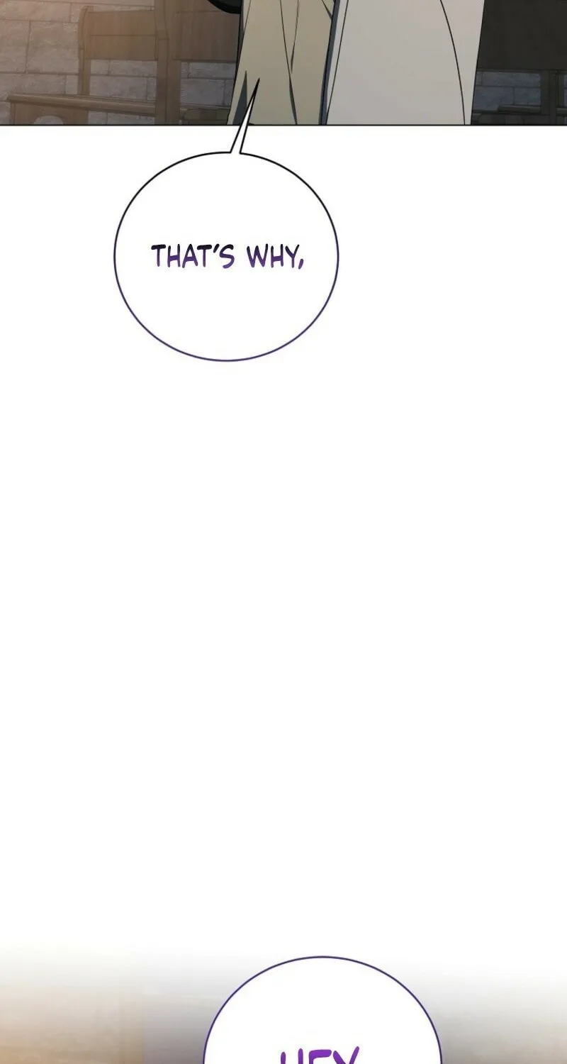 A Guide to the Right Life for Rankers Chapter 61 page 45 - 