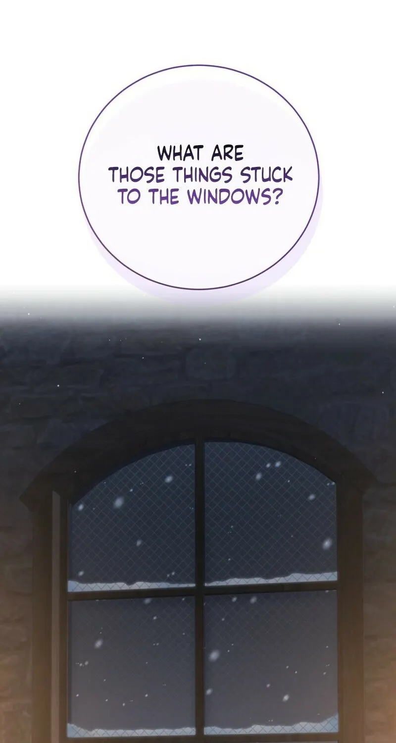 A Guide to the Right Life for Rankers Chapter 61 page 47 - 