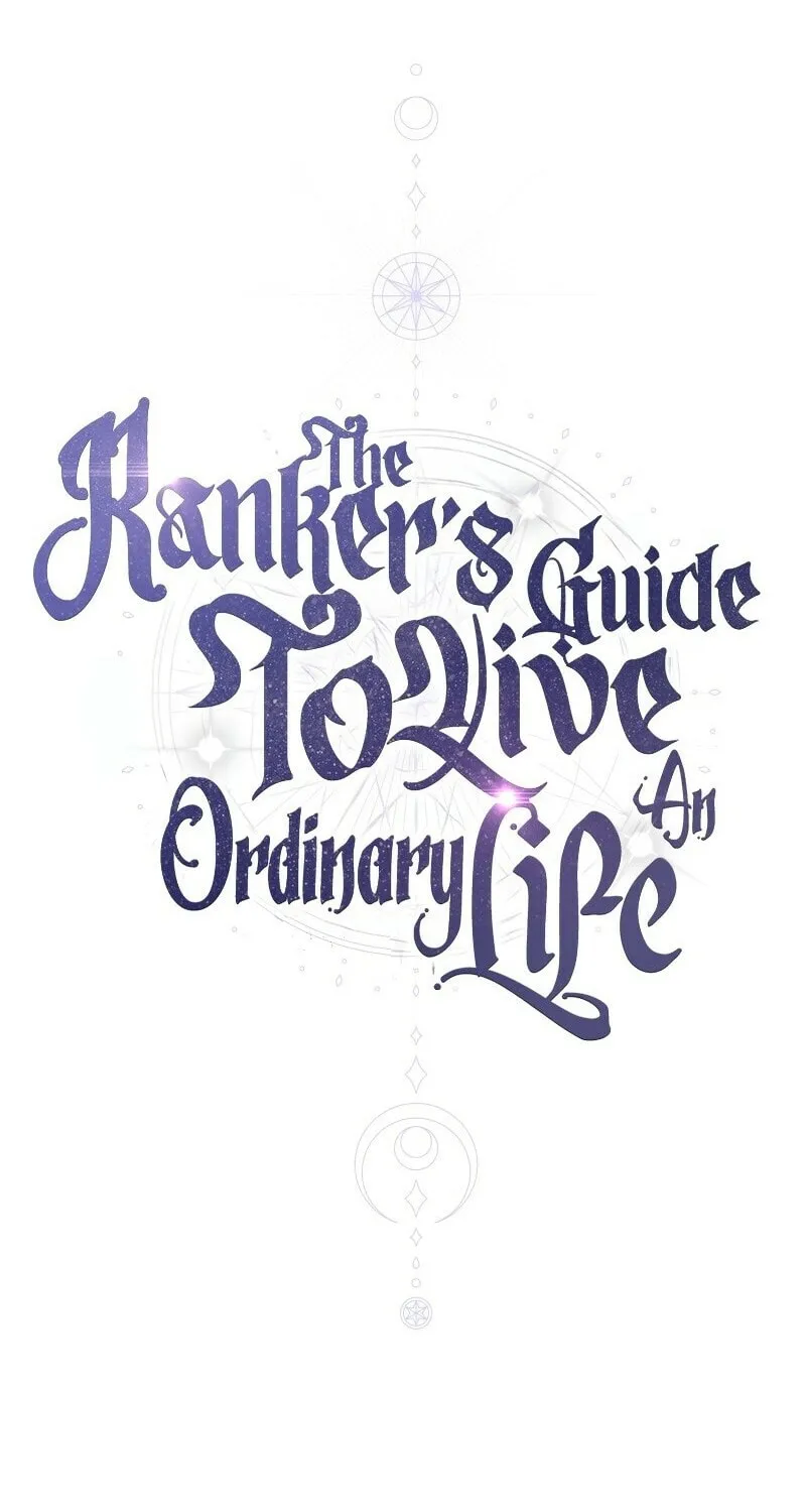 A Guide to the Right Life for Rankers Chapter 61 page 49 - 