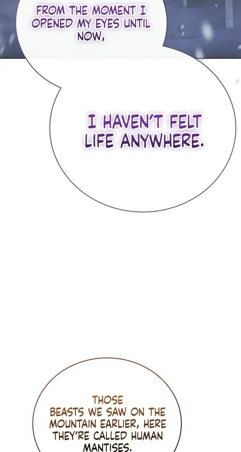 A Guide to the Right Life for Rankers Chapter 61 page 52 - 