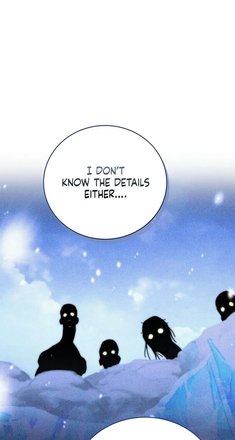 A Guide to the Right Life for Rankers Chapter 61 page 54 - 