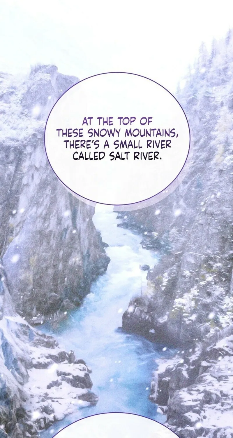 A Guide to the Right Life for Rankers Chapter 61 page 57 - 