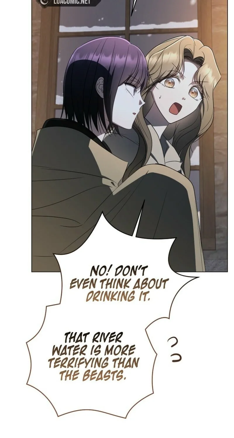 A Guide to the Right Life for Rankers Chapter 61 page 59 - 