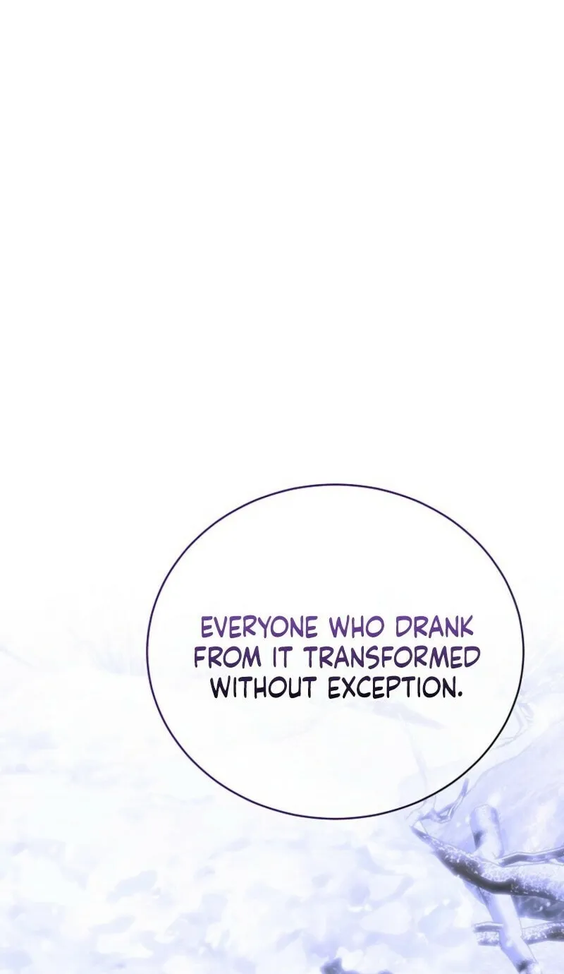 A Guide to the Right Life for Rankers Chapter 61 page 60 - 