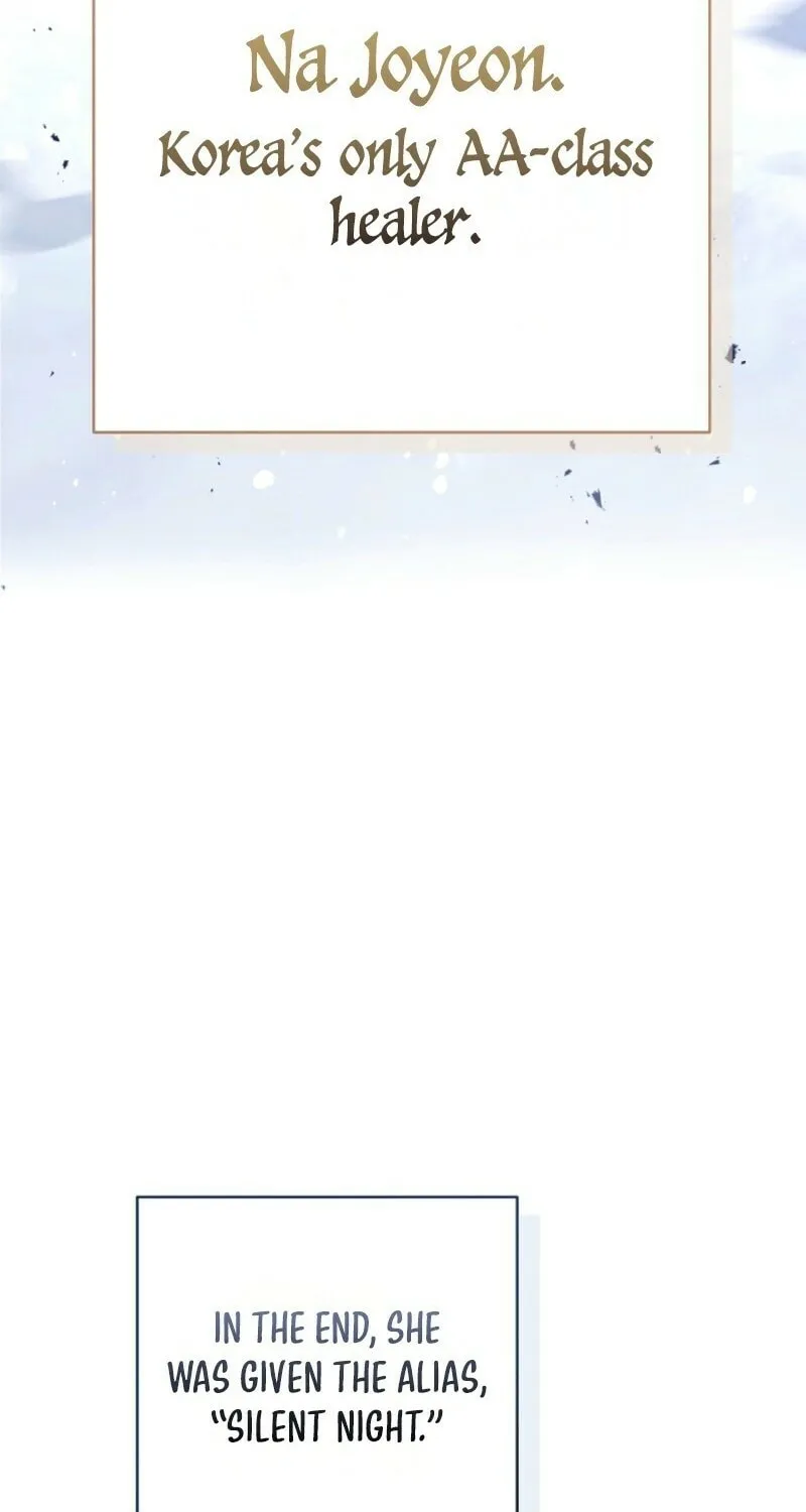 A Guide to the Right Life for Rankers Chapter 61 page 7 - 