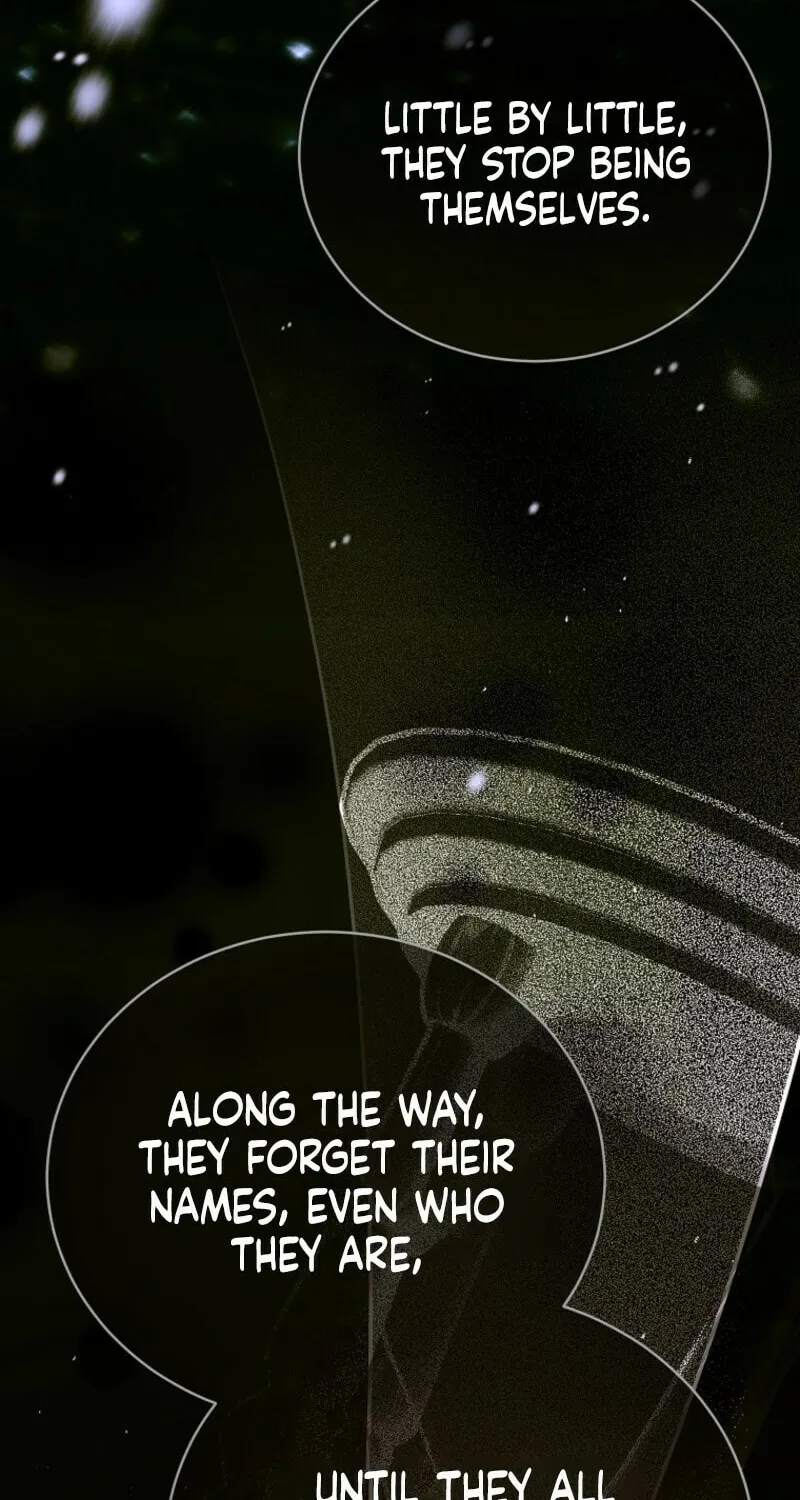 A Guide to the Right Life for Rankers Chapter 61 page 62 - 