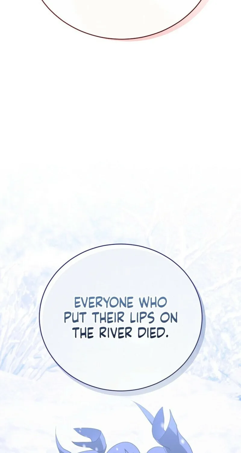 A Guide to the Right Life for Rankers Chapter 61 page 64 - 