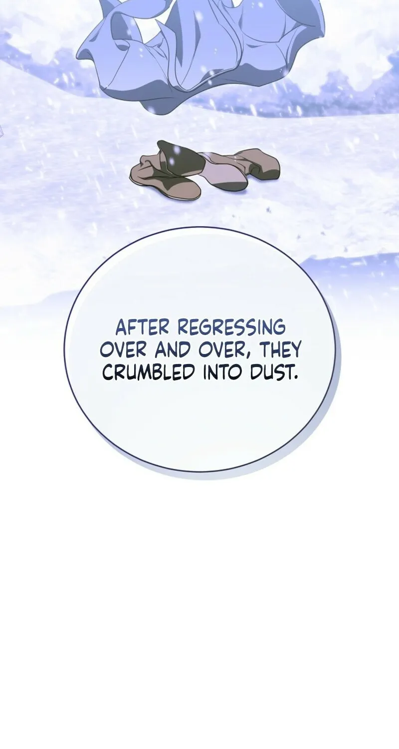 A Guide to the Right Life for Rankers Chapter 61 page 65 - 